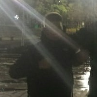 Владян Сабадашев