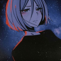 Иван Громов