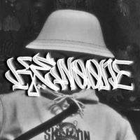 Кирилл' Яндовицкий