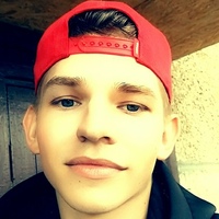 Эрик Цветков