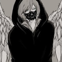 Саша Саенко