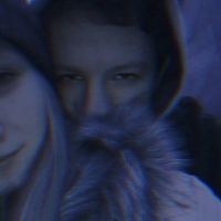 Андрей Семченко