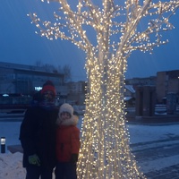 Юрий Бойков