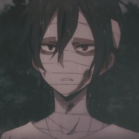 Герман Семашев