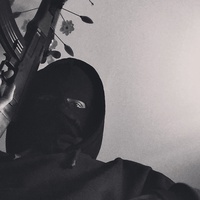 Эдик Мирный