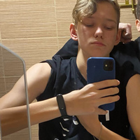 Артемий Емельянов