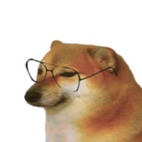 Александр Бахмаев