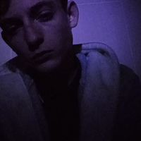 Александр Деменев