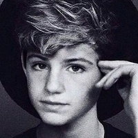 Андрей Антонов(1)