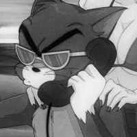 Денис Ивлев