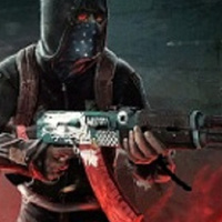 Илья Миронов