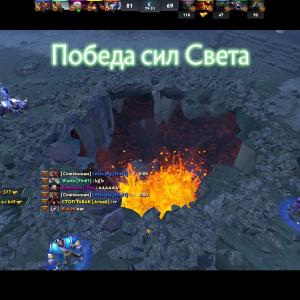 Климентий Распопов