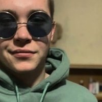 Александр Воробьев(1)