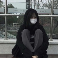 Аслан Ахомготов