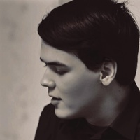 Андрей Югенд