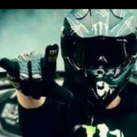 Тимофей Губерский