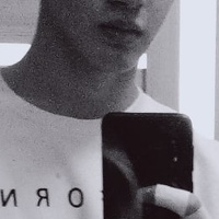 Кирилл Бочкарёв