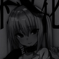 Ваня'яневаня Раевский