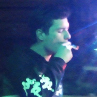 Александр Пучков