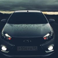 Иван Самушкин