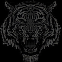 Роберт Роберт