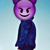 Сергей Ростовцев