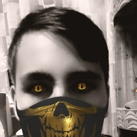 Максим Мороз