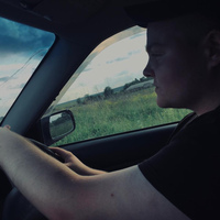 Саня Малков