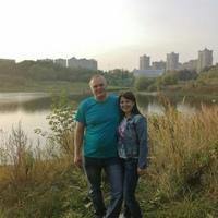 Анатолий Науменко