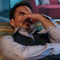 Сергей Баев