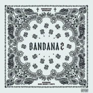 ™Milf✓ \ PorπHub /