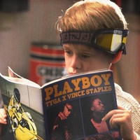 Саид 'кловнов