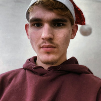 Виктор Соболев