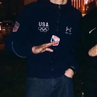 Алексей Анфиногенов