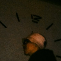 Никита Романюк