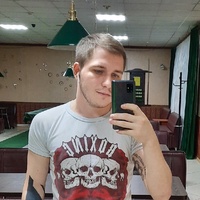 Кирилл Луньшин