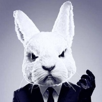 Данил Иванов(2)