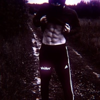 Андрей Потапов(1)