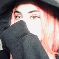 Вадим Абрамов