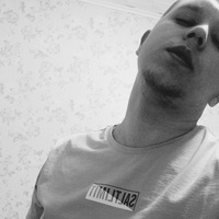 Алексей Иванов(1)