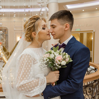 Борис Маркелов