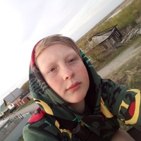 Никита Фальков