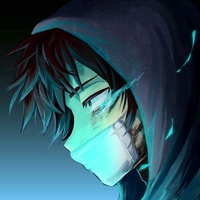 Егор Куликов