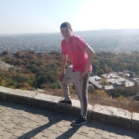 Роман Ерёмин