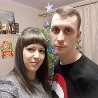 Михаил Королев