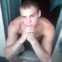 Александр Тумар