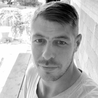 Константин Валицкий