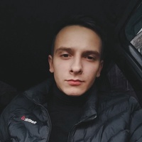 Илья Сергеевич(1)