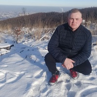 Вадим Ковальчук