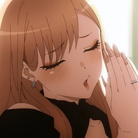 Слава Захаров